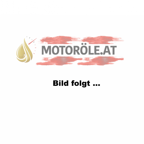 AntiDrop- Autositz-Lückenfüller Ritzenfüller, 49x7x5 cm (2er-Pack) -  Motoröl günstig kaufen