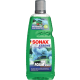 Zurück