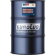 Zurück