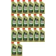 Zurück