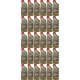 Zurück