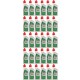 Zurück