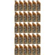 Zurück