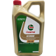 Zurück