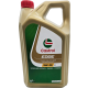 Zurück