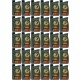 Zurück