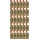 Zurück