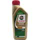 Zurück