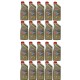 Zurück