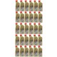Zurück