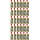 Zurück