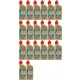 Zurück