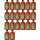 Zurück