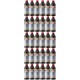 Zurück