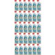 Zurück