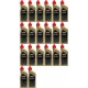Zurück