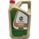 Zurück