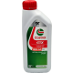 Zurück