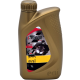 Zurück