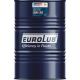 Zurück
