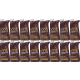 Zurück