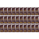 Zurück
