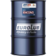 Zurück