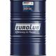 Zurück
