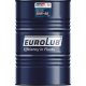 Zurück