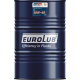 Zurück