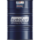 Zurück