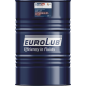 Zurück