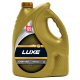 Zurück