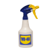 Zurück