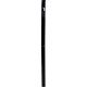 Zurück