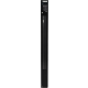 Zurück