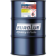 Zurück