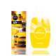 Zurück
