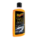 Zurück