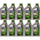 Zurück