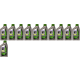 Zurück