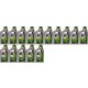 Zurück