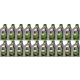 Zurück