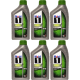 Zurück