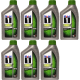Zurück