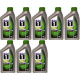 Zurück