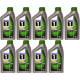 Zurück