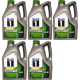 Zurück
