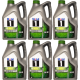 Zurück