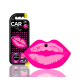 Zurück
